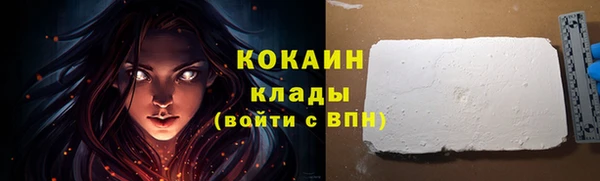 соль ск Балахна