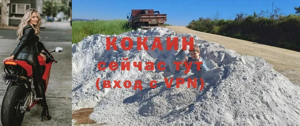 молекула духа Балабаново